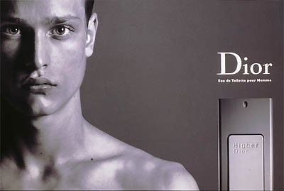 Dior Higher edt 100ml Діор Хайєр (енергійний, мужній, яскравий) 49993541 фото