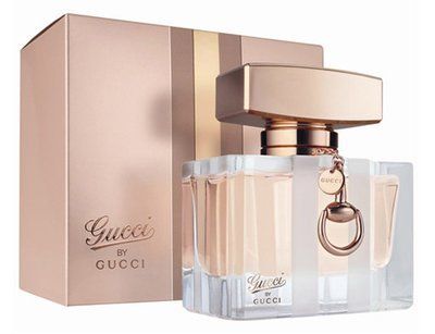Gucсi by Gucсi Eau de Toilette 75ml (Чарівний, хвилюючий шипровий квітковий букет для жіночною леді) 79518040 фото