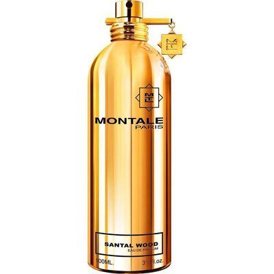 Montale Santal Wood 100ml Парфюмерная Вода Монталь Сандал Вуд / Монталь Сандаловый Лес 605067262 фото