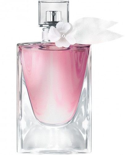 Ланком Ла Ві Е Ле Бель де Туалет Флораль Lancome La Vie Est Belle L'eau de Toilette Florale 439898455 фото