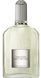 Том Форд Сірий Ветивер Про де Туалет 100ml Tom Ford Grey Vetiver Eau de Toilette 497573921 фото 1