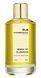 Mancera Musk of Flowers 120ml Унисекс Парфюмированная вода Мансера Муск Фловерс 1502876667 фото 1