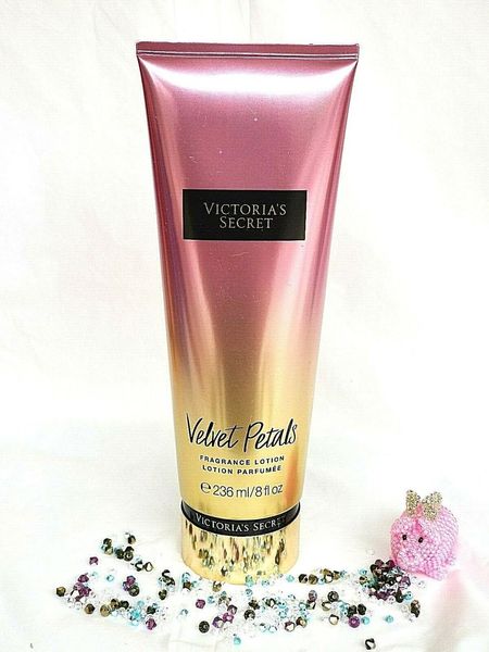 Лосьйон для тіла Victoria's Secret Sheer Love Fragrance Lotion 236ml Вікторія Секрет Шир Лов 1082968342 фото