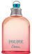 Cacharel Amor Amor L'Eau Tropical Collection 100ml edt Кашарель Амор Амор Лью Тропикал Коллекшин 530969095 фото 1
