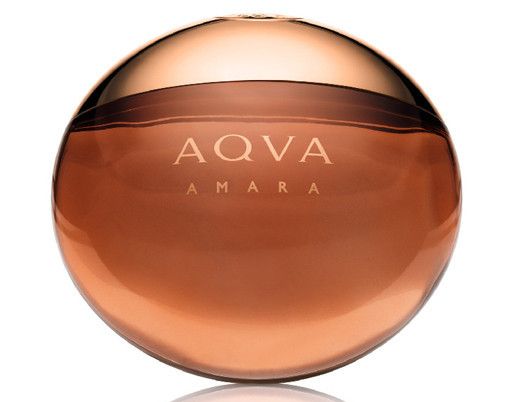 Bvlgari Aqva Amara 100ml edt ("Горькая вода" Аромат наполнит вас энергией и светом, обворожит любимую женщину) 83120448 фото