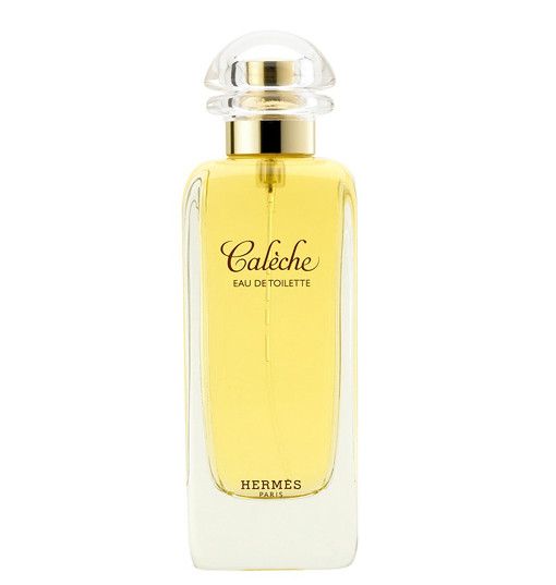 Hermes Caleche 100ml edt Гермес Калеш (классический, женственный, аристократический) 78066025 фото