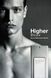 Higher Dior 100ml edt Диор Хайер (энергичный, мужественный, яркий) 49993541 фото 7