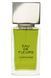 Chloe Eau de Fleurs Capucine (свіжий, ніжний, жіночний аромат) 38808583 фото 1