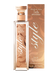 Elizabeth Arden 5th Avenue Style 125ml edр Жіночі Парфуми Елізабет Арден 5 Авеню Стайл 568780638 фото 2