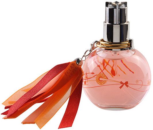 Ланвин Эклат Дарпеж Лимитед Эдишн 100ml edp Lanvin Eclat d`Arpege Limited Edition 460457339 фото