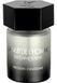 Yves Saint Laurent La Nuit de l'homme Frozen Cologne 100ml Ів Сен Лоран Ла Нуит Дель Хом Фрозен Колонь 1086864367 фото 1