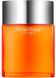 Clinique Happy Men 50ml edc Клиник Хэппи Мен (бодрящий, цитрусовый, энергичный, свежий, мужественный) 45276760 фото 9