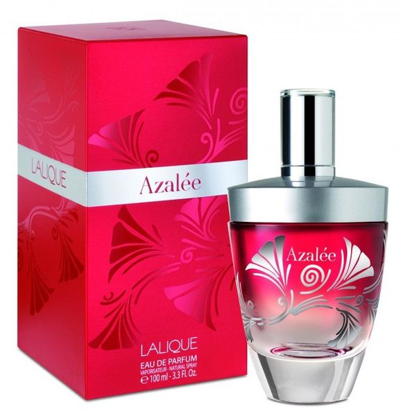 Lalique Azalee 100ml Парфуми edp Лалік Азалія 505289795 фото