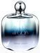 Acqua di Gioia Essenza 50ml edp (лёгкий, прохладный, освежающий,женственный,притягательный) 1502856304 фото 2