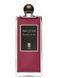 Serge Lutens Bapteme du Feu 50ml Серж Лютанс Хрещення вогнем 3700358 фото 2