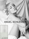 Женские духи Angel Schlesser Femme 100ml edt (яркий, свежий, женственный, утонченный, изысканный) 54665652 фото 3