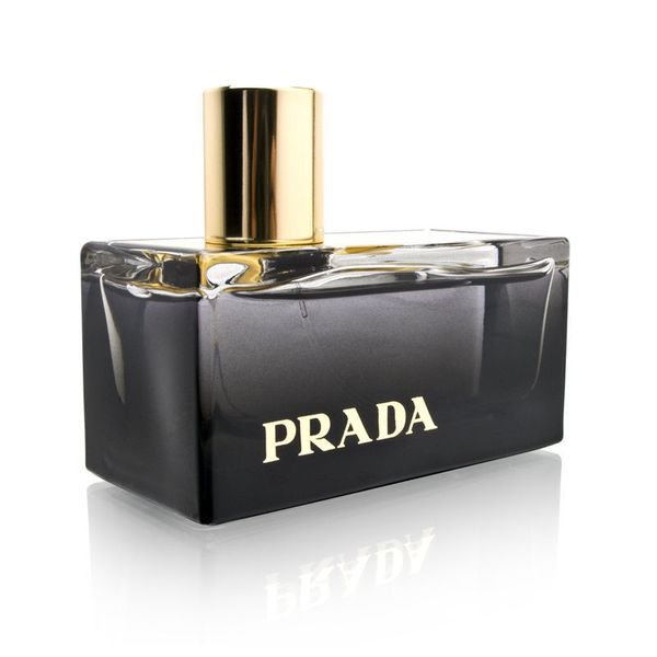 Prada L`Eau Ambree 80ml edp Прада Лью Амбре 242127359 фото