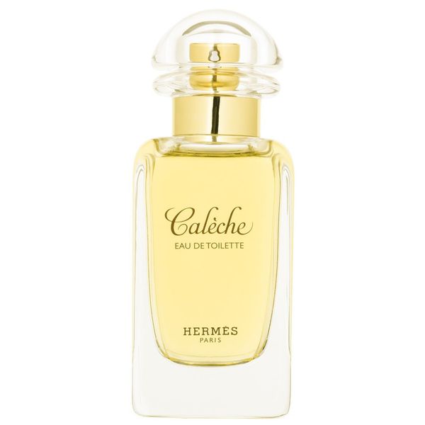 Hermes Caleche 100ml edt Гермес Калеш (классический, женственный, аристократический) 78066025 фото