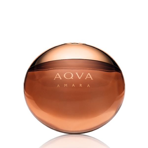 Bvlgari Aqva Amara 100ml edt ("Горькая вода" Аромат наполнит вас энергией и светом, обворожит любимую женщину) 83120448 фото