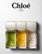 Chloe Eau de Fleurs Capucine (свіжий, ніжний, жіночний аромат) 38808583 фото 9
