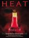 Женские духи Heat Ultimate Elixir Beyonce 100ml edp (соблазнительный, чувственный, сексуальный) 33938123 фото 5
