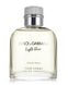 Light Blue Discover Vulcano Dolce & Gabbana 125ml (Дольче Габбана Лайт Блю Дискавер Вулкано) 187040994 фото 1