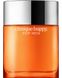 Clinique Happy Men 50ml edc Клиник Хэппи Мен (бодрящий, цитрусовый, энергичный, свежий, мужественный) 45276760 фото 4