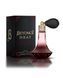 Женские духи Heat Ultimate Elixir Beyonce 100ml edp (соблазнительный, чувственный, сексуальный) 33938123 фото 1