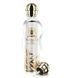 Trussardi Donna Goccia a Goccia 50ml Жіночі Парфуми Труссарді Донна Госсиа а Госсиа 737487319 фото 1