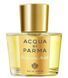 Acqua di Parma Gelsomino Nobile 100ml edр Аква ди Парма Джельсомино Нобиле 824886961 фото 1