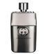 Gucci Guilty pour Homme 90ml edt Гуччи Гилти Пур Хом (мужественный, соблазнительный, уверенный) 75444628 фото 1