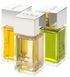 Chloe Eau de Fleurs Capucine (свіжий, ніжний, жіночний аромат) 38808583 фото 10