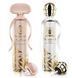 Trussardi Donna Goccia a Goccia 50ml Жіночі Парфуми Труссарді Донна Госсиа а Госсиа 737487319 фото 2