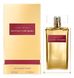 Narciso Rodriguez Rose Musc 100ml edp Женская Парфюмерная Вода Нарцисо Родригес Роуз Муск 618147090 фото 2