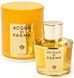 Acqua di Parma Gelsomino Nobile 100ml edр Аква ди Парма Джельсомино Нобиле 824886961 фото 2