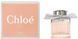 Chloe Eau de Toilette 2015 75ml edt Хлое Про де Туалет 2015 538427711 фото 4