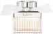 Chloe Eau de Toilette 2015 75ml edt Хлое Про де Туалет 2015 538427711 фото 5