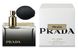 Prada L'eau Ambree 80ml edp Прада Ллю Амбре 242127359 фото 4