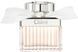 Chloe Eau de Toilette 2015 75ml edt Хлое Про де Туалет 2015 538427711 фото 1