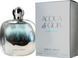 Acqua di Gioia Essenza 50ml edp (лёгкий, прохладный, освежающий,женственный,притягательный) 1502856304 фото 5