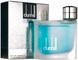 Alfred Dunhill Dunhill Pure 75ml edt (мужественный, бодрящий, изысканный, благородный) 47227207 фото 1