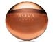 Bvlgari Aqva Amara 100ml edt ("Горькая вода" Аромат наполнит вас энергией и светом, обворожит любимую женщину) 83120448 фото 1