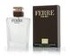 Чоловічий парфум Ferre For Men edt 100ml (елегантний, мужній, харизматичний, звабливий) 48366701 фото 2