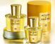 Acqua di Parma Gelsomino Nobile 100ml edр Аква ди Парма Джельсомино Нобиле 824886961 фото 3