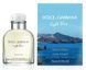 Light Blue Discover Vulcano Dolce & Gabbana 125ml (Дольче Габбана Лайт Блю Дискавер Вулкано) 187040994 фото 7