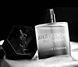 Yves Saint Laurent La Nuit de l'homme Frozen Cologne 100ml Ів Сен Лоран Ла Нуит Дель Хом Фрозен Колонь 1086864367 фото 2