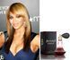Женские духи Heat Ultimate Elixir Beyonce 100ml edp (соблазнительный, чувственный, сексуальный) 33938123 фото 10