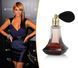 Женские духи Heat Ultimate Elixir Beyonce 100ml edp (соблазнительный, чувственный, сексуальный) 33938123 фото 4