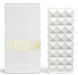 S. T. Dupont Blanc 100ml edp Дюпон Бланк (ніжний, легкий, жіночний, витончений) 99338483 фото 4
