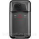 Play Intense Givenchy 100ml edt (дерзкий, независимый, волнующий, сексуальный) 48789023 фото 1